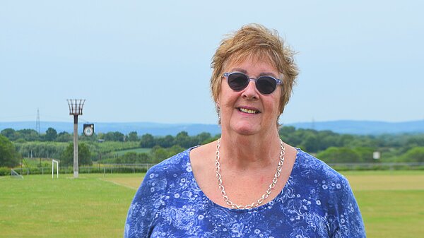 kathy butler utc ccandidate 2025