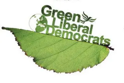 Green LibDems